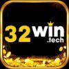 0b299c whatsapp image 2025 05 03 at 23.31.35 cb089b0a